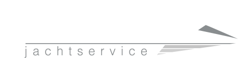 Smeding logo